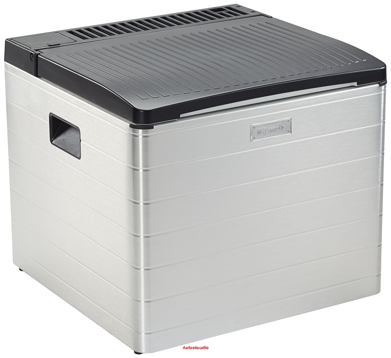 DOMETIC CombiCool külmik RC2200 EGP, gaas 50mbar /12V /230V
